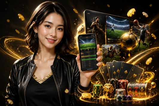 hube