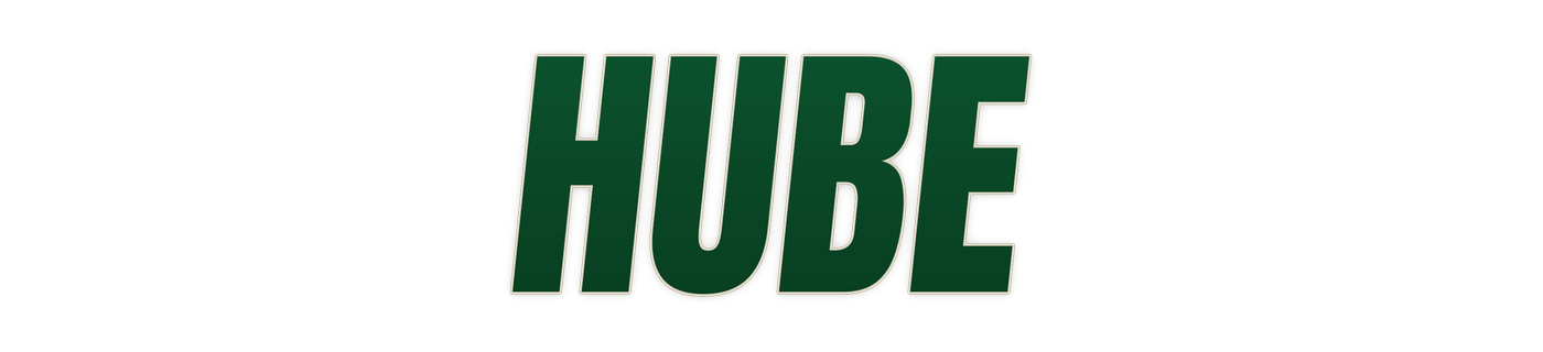 hube